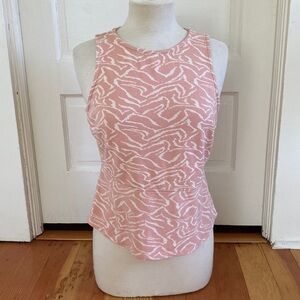 14th & Union Small‎